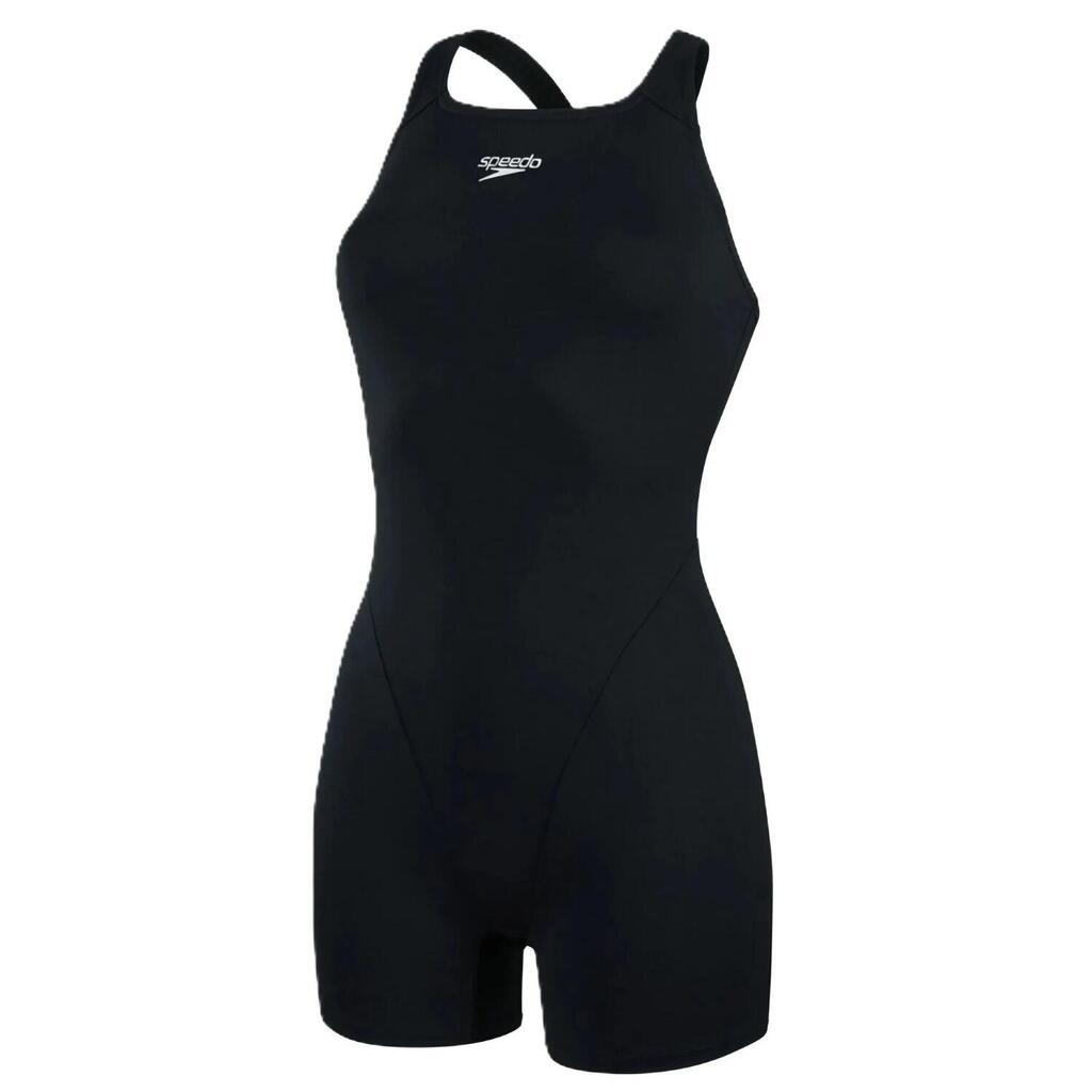 Women's Endurance+ Legsuit