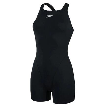 Strój kąpielowy damski Speedo Eco Endurance