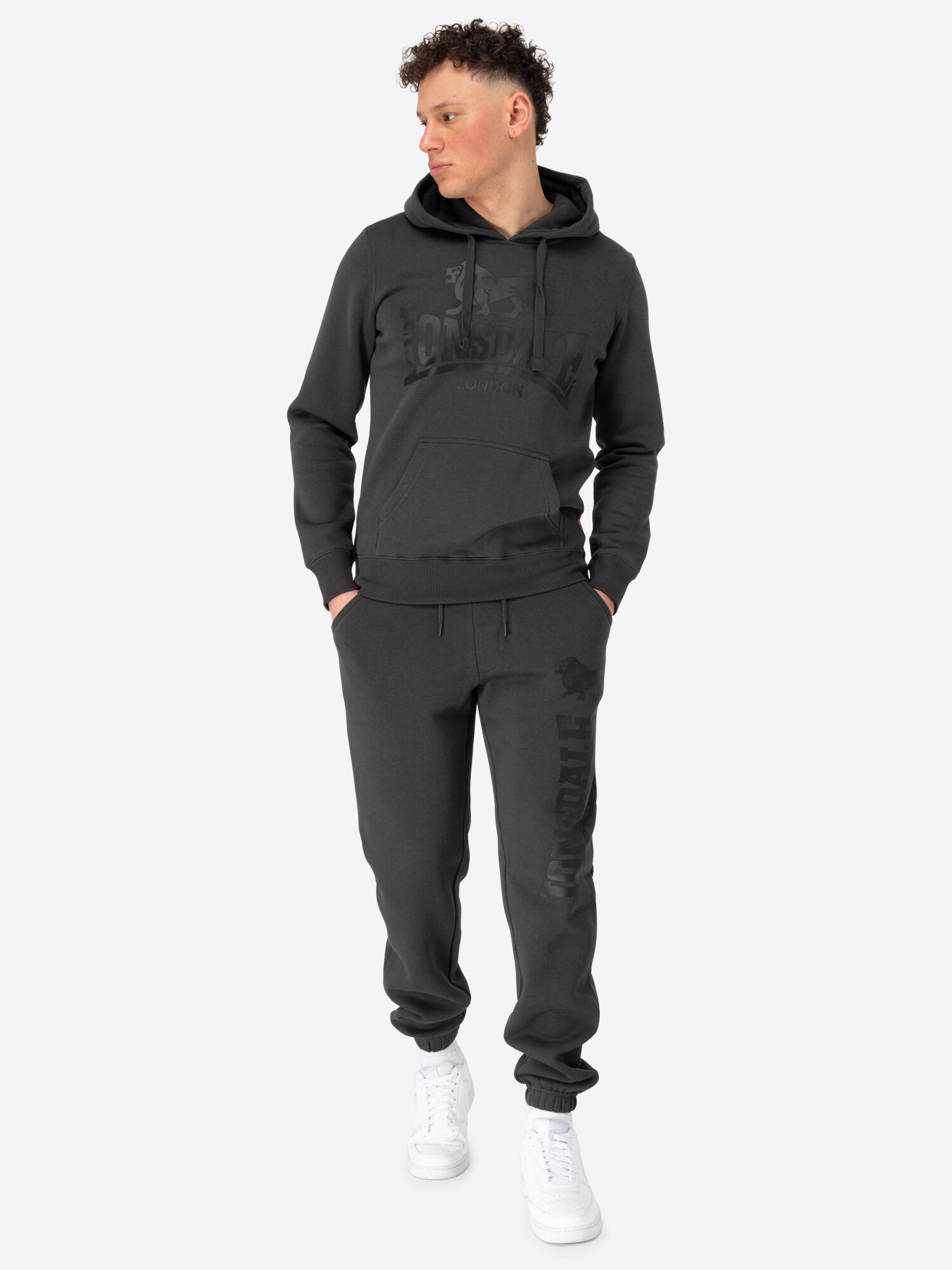 Pantalon de jogging Leone Ockle 4/6