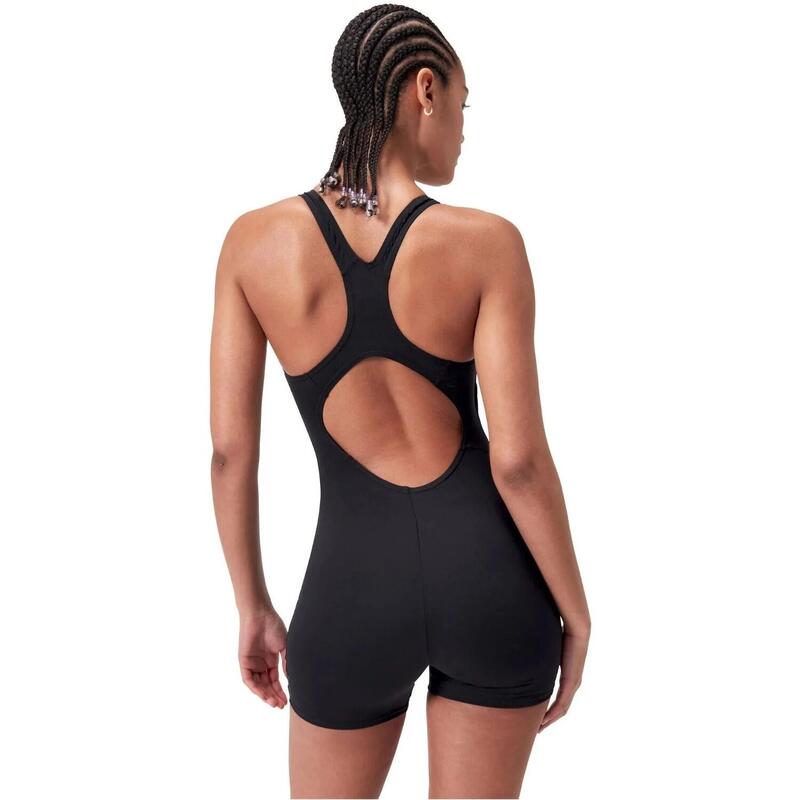 Costum de baie Speedo pentru femei
