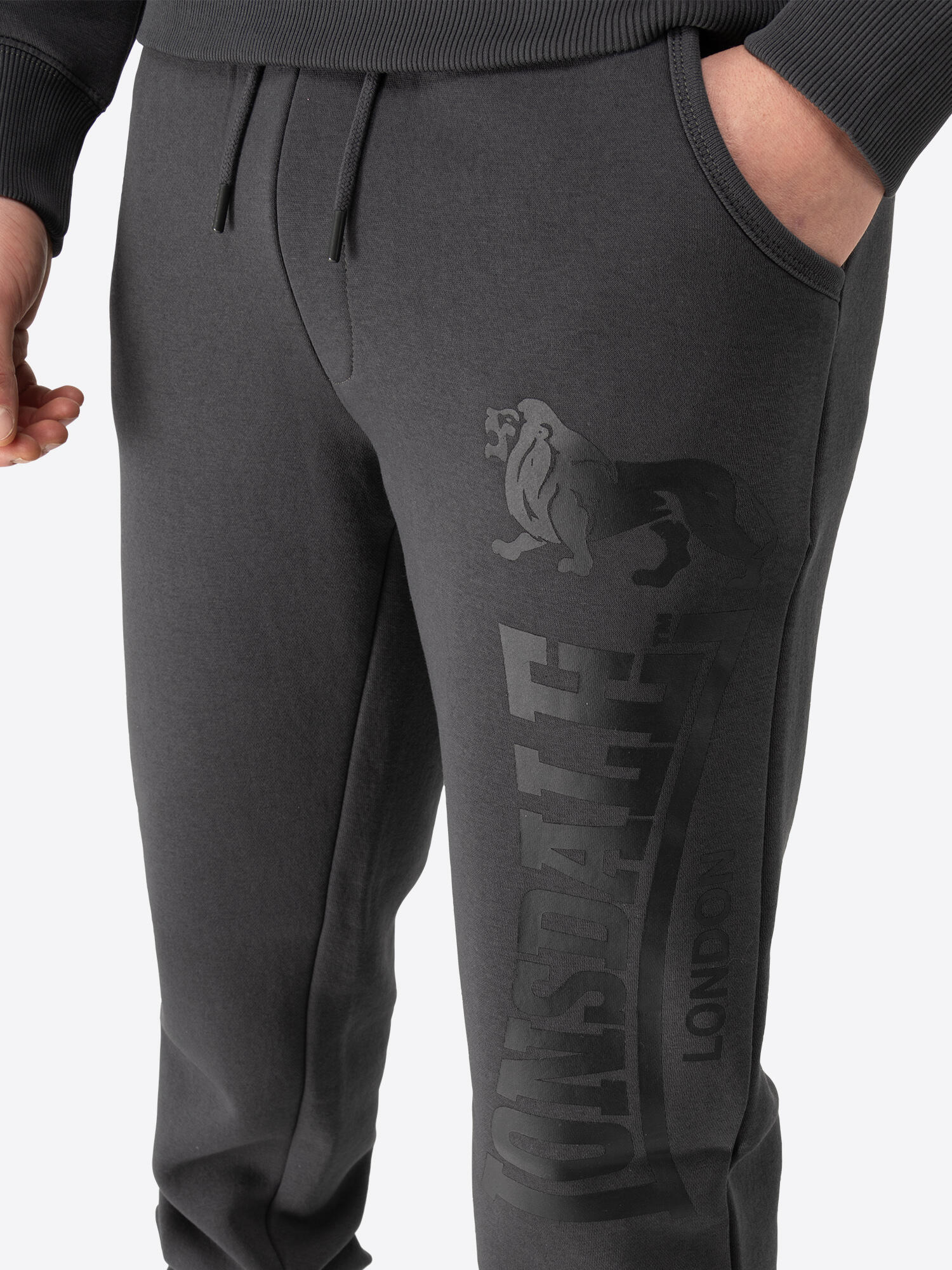 Pantalon de jogging Leone Ockle 6/6