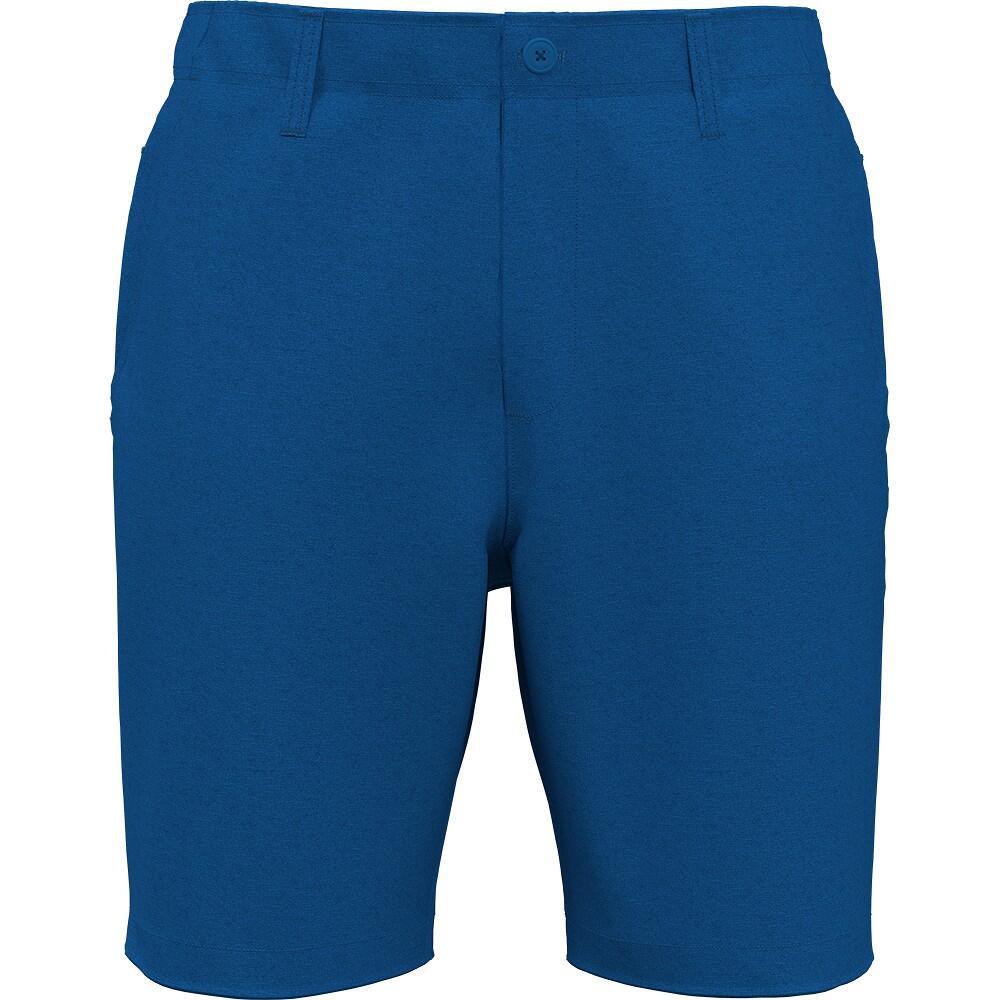 UNDER ARMOUR picture