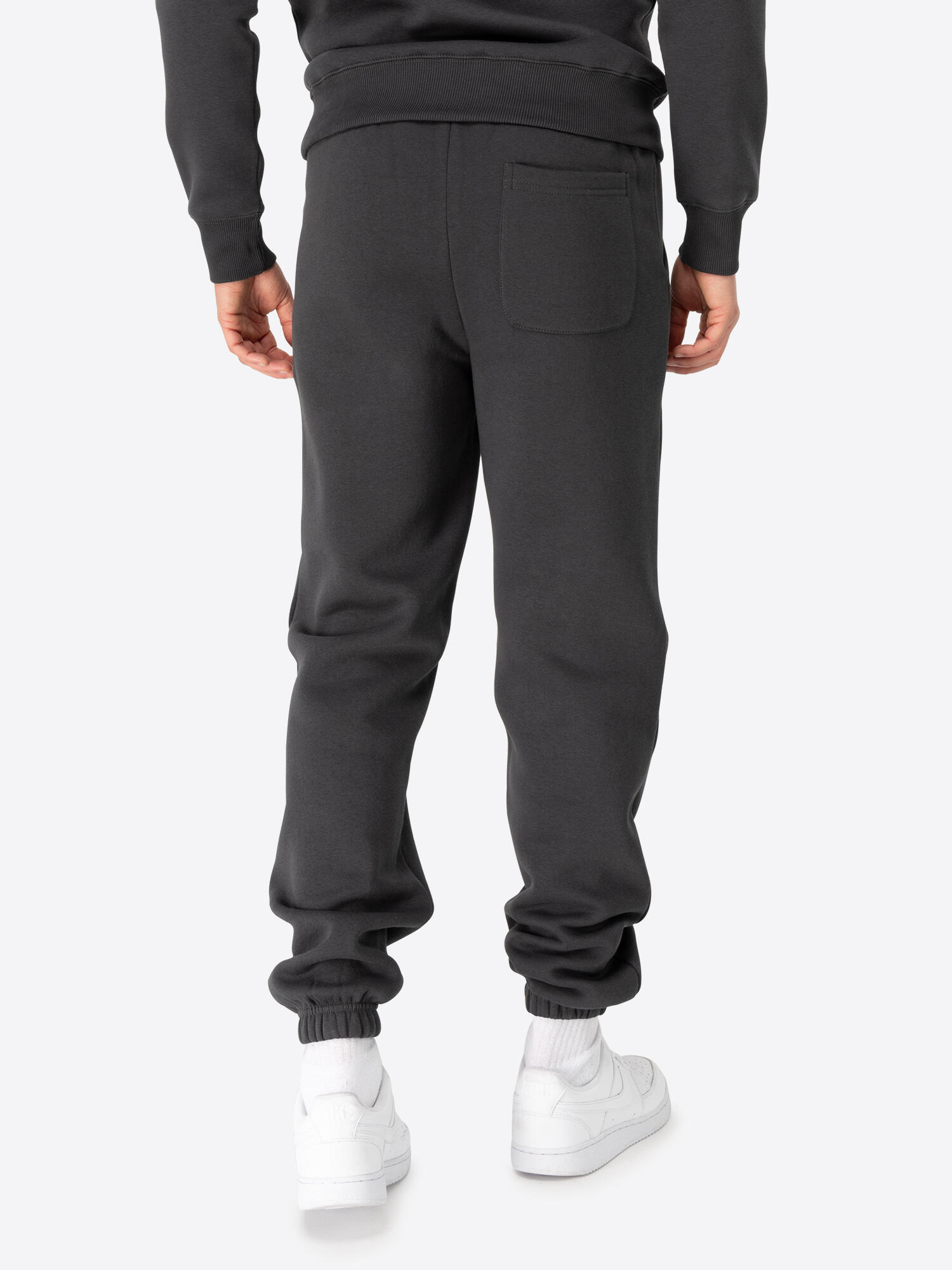 Pantalon de jogging Leone Ockle 5/6