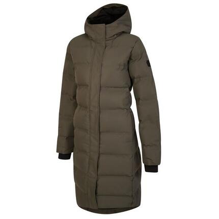 Dare 2B Wander Wintermantel gesteppt für Damen