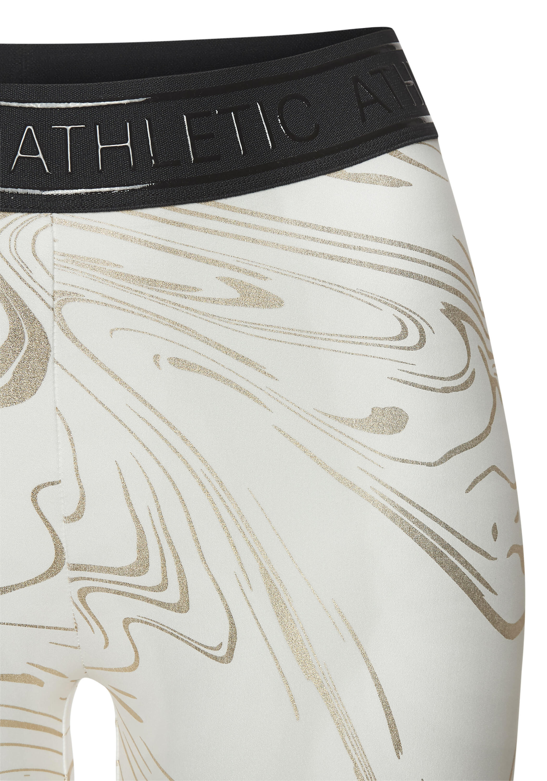 Damen Funktionsshorts 7/7