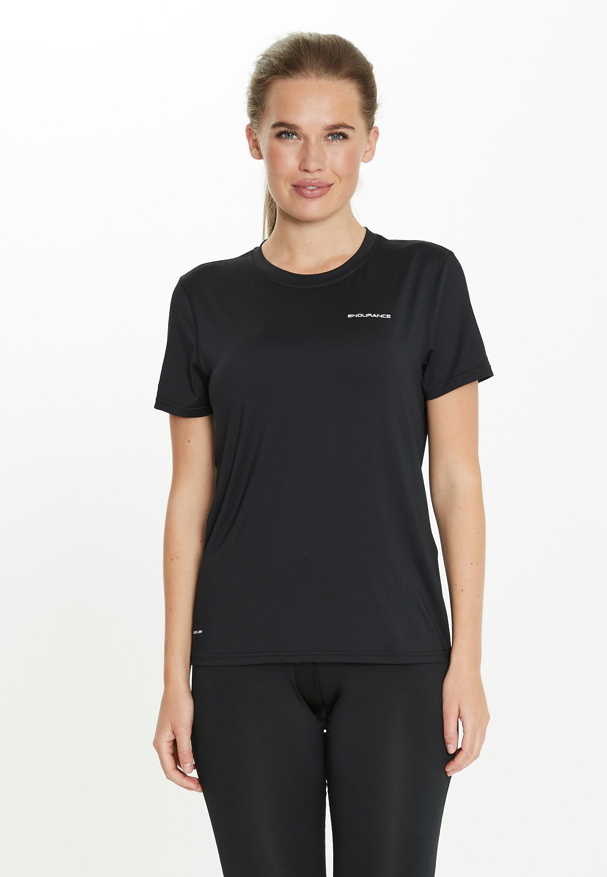 T-Shirt Yonan V2 4/5