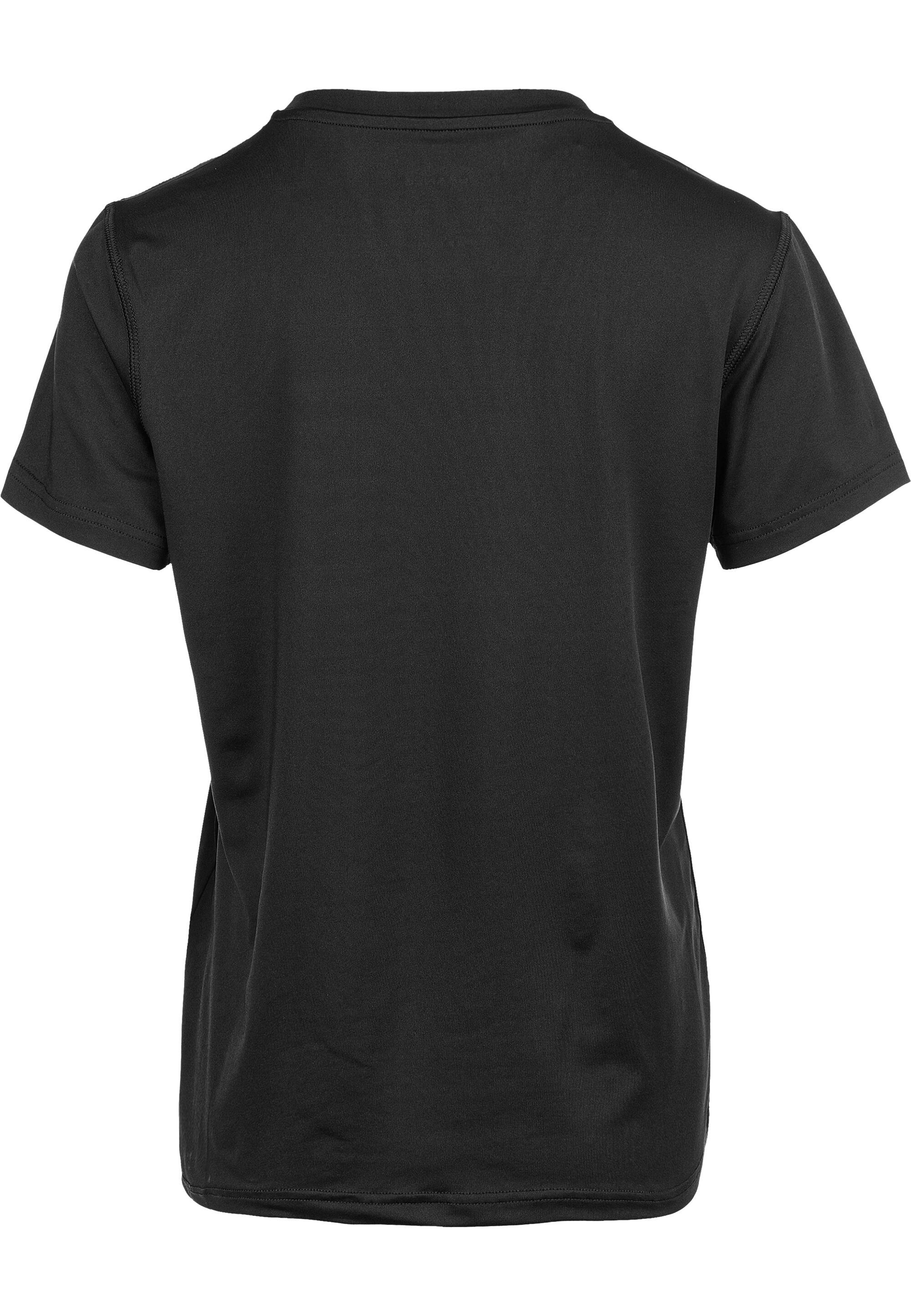 T-Shirt Yonan V2 2/5