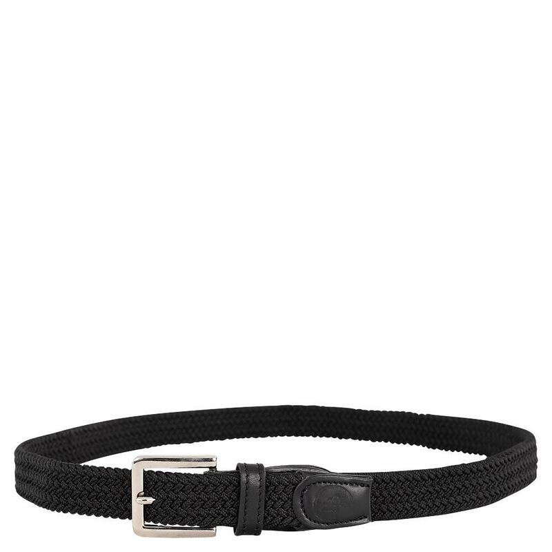 Ceinture élastique BR Equitation      2450€    BR Ceinture élastique BR EquitationVendu exclusivement en ligne   