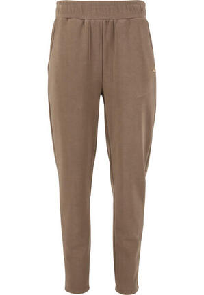 Pantalon de jogging femme Athlecia Jillnana