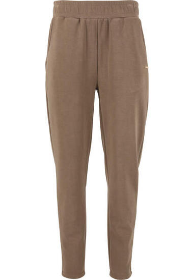 Pantalon de jogging femme Athlecia Jillnana