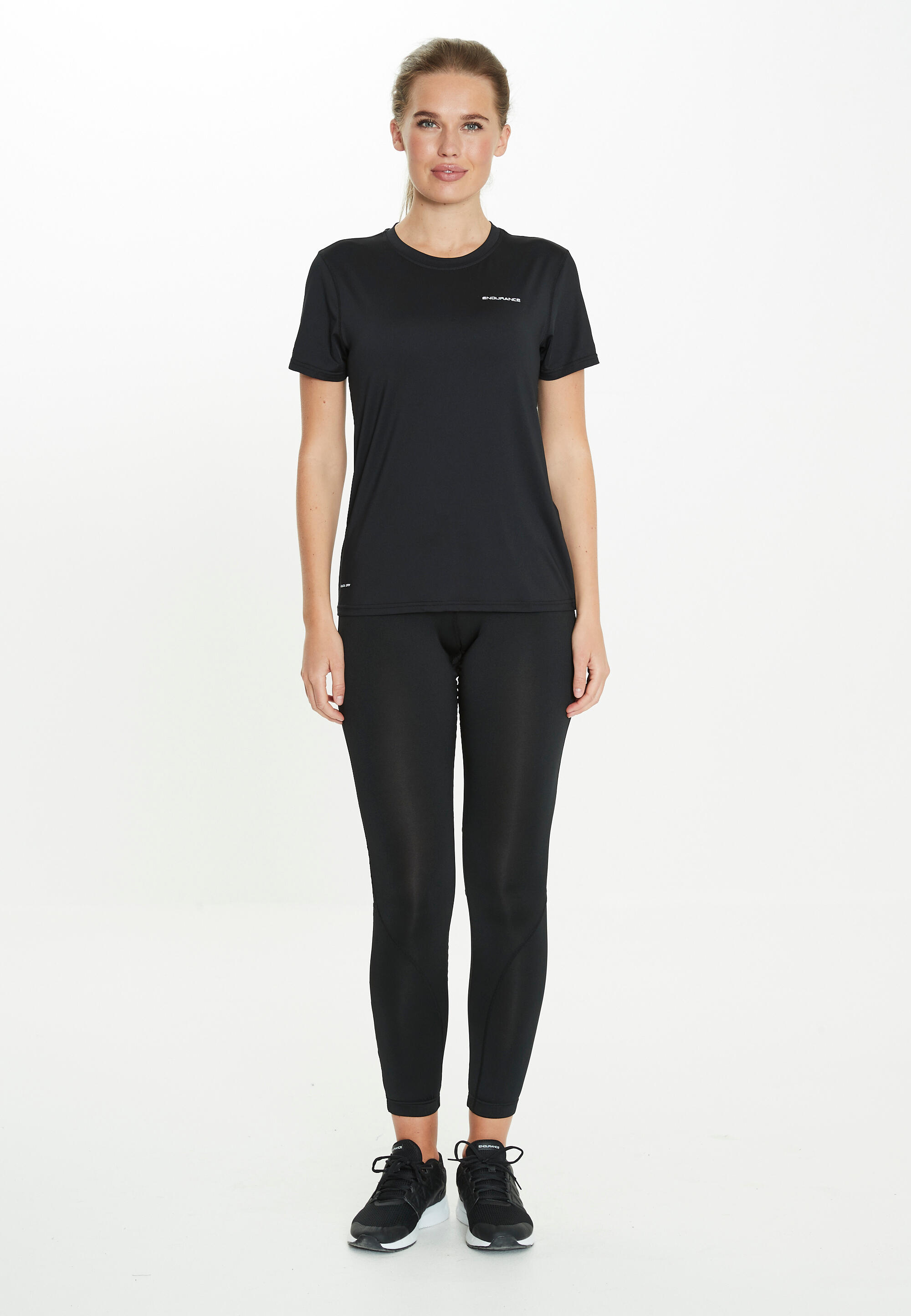 T-Shirt Yonan V2 3/5