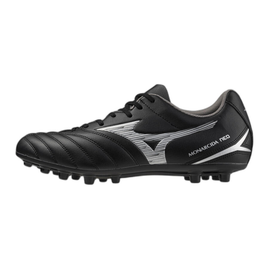Scarpe calcio Mizuno Monarcida Neo Select AG 3/7