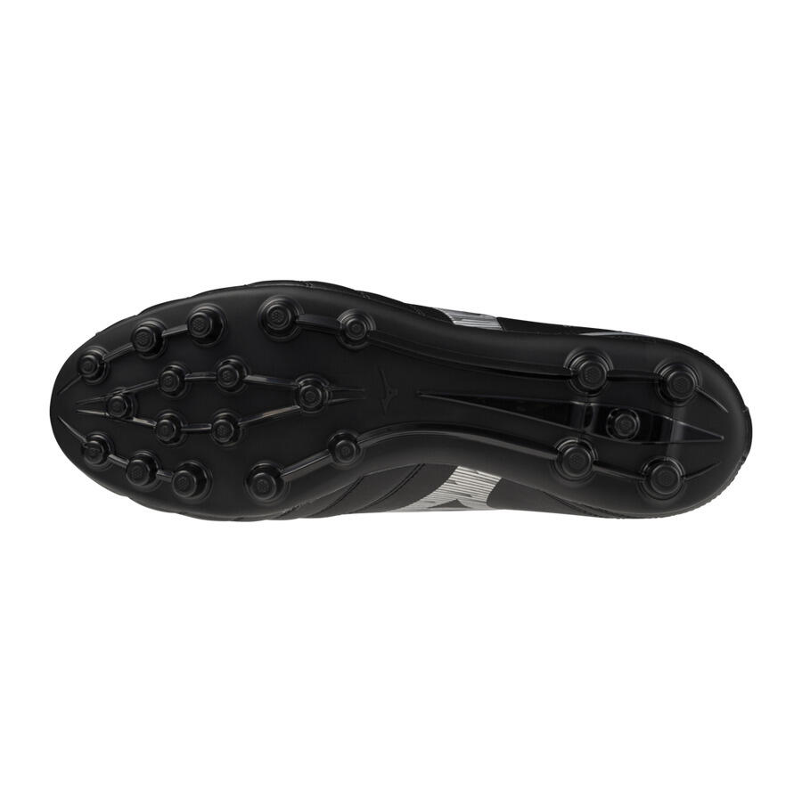 Scarpe calcio Mizuno Monarcida Neo Select AG 6/7