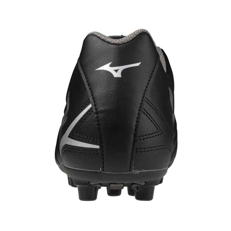 Scarpe calcio Mizuno Monarcida Neo Select AG 4/7