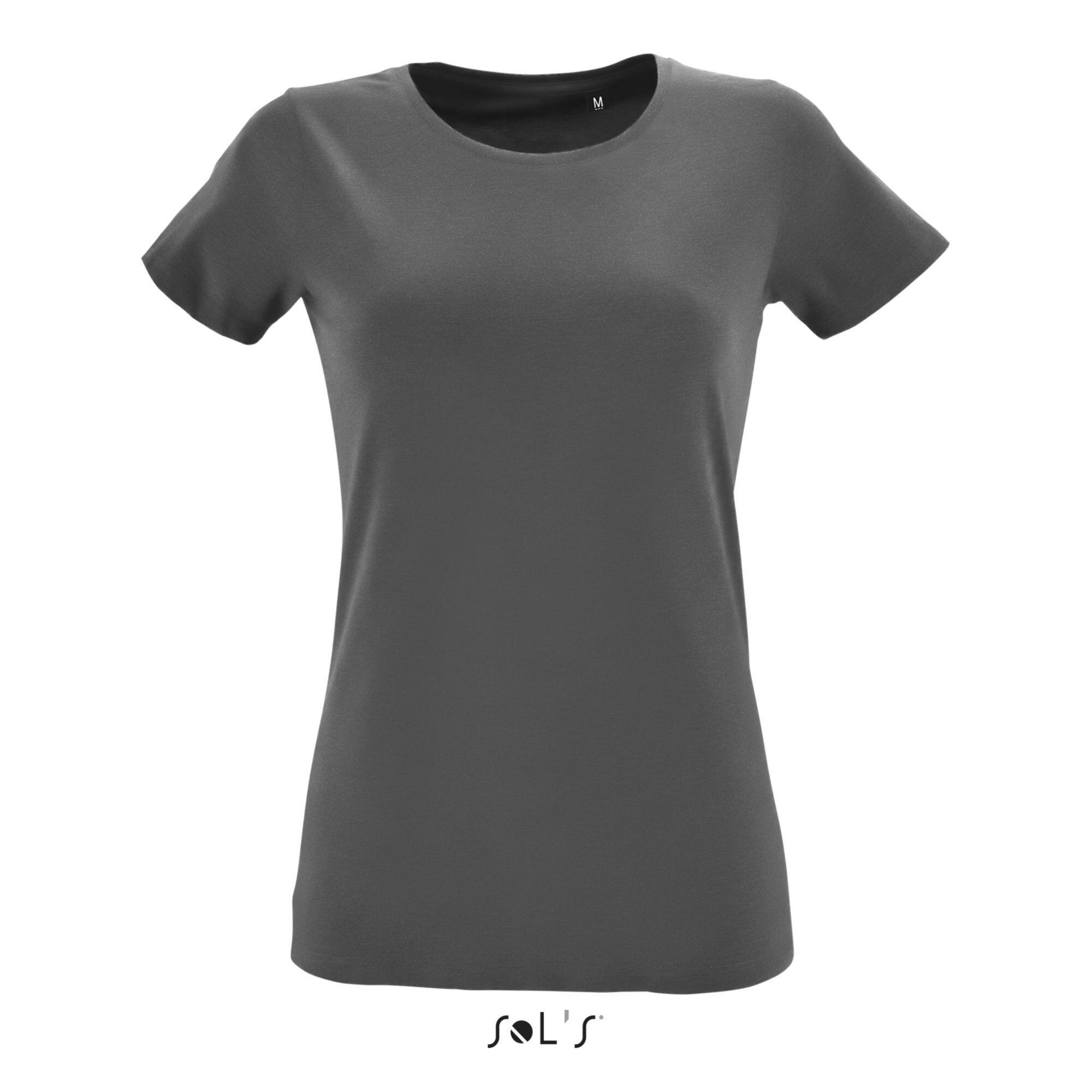 T-Shirt Sol's Regent Fit 2/7
