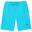 Short M047 Enfant (Bleu)