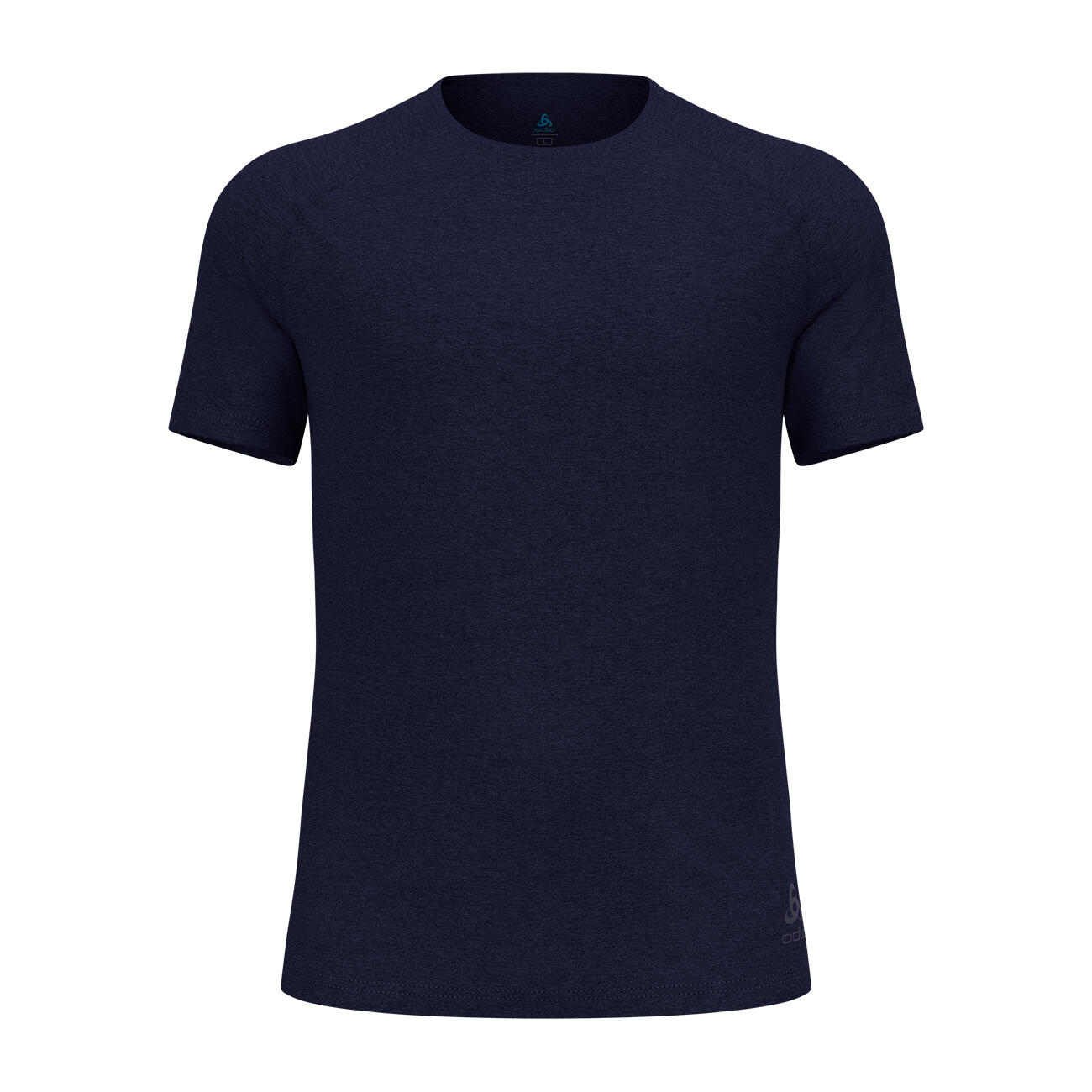 T-shirt Active 365 ODLO 6/7
