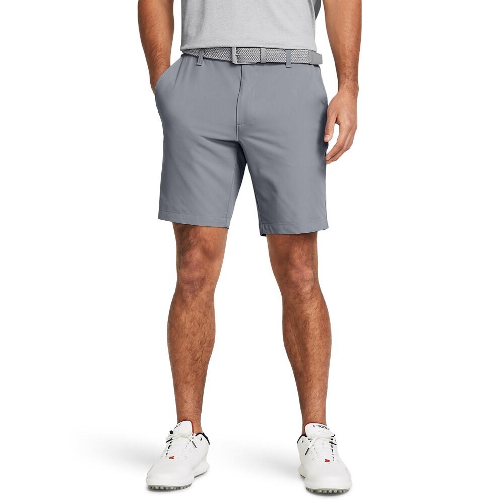 Under Armour Drive Taper Short Steel 5/6