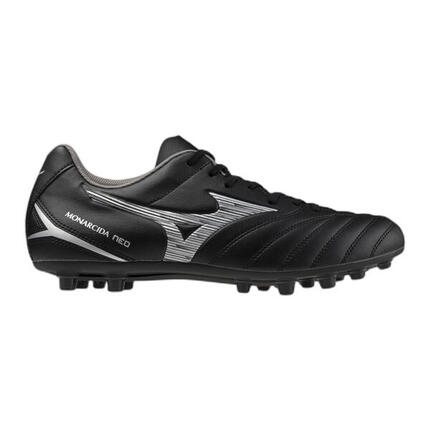 Voetbalschoenen Mizuno Monarcida Neo Select AG