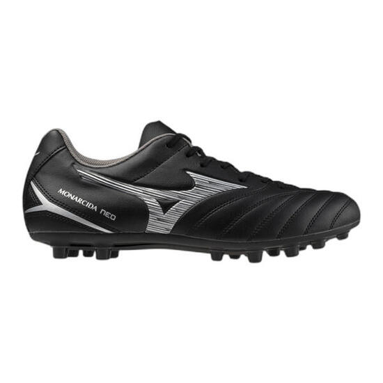 Scarpe calcio Mizuno Monarcida Neo Select AG