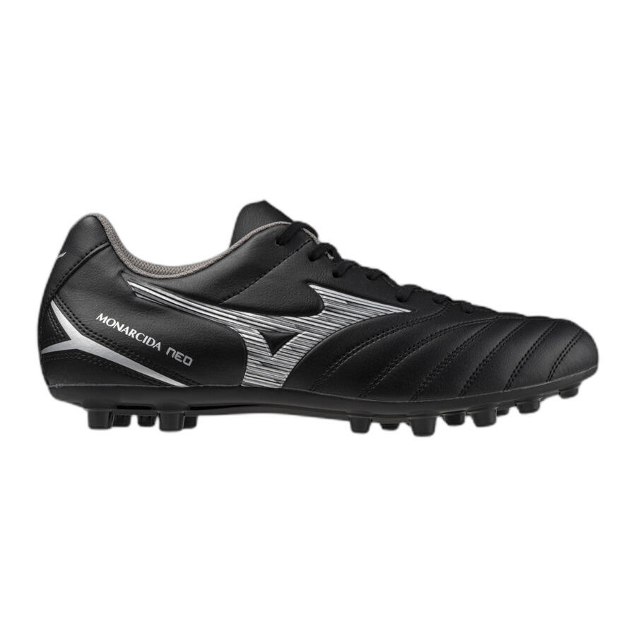 Buty piłkarskie Mizuno Monarcida Neo Select AG