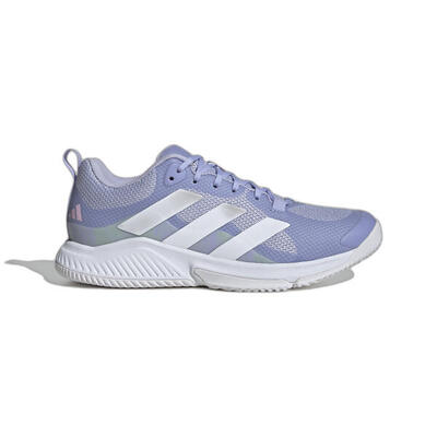 Scarpe Court Team Bounce 2.0