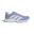 Chaussures indoor femme adidas Court Team 2.0