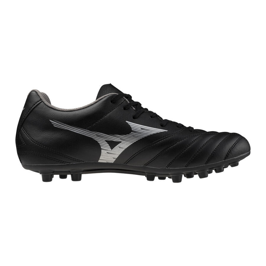 Scarpe calcio Mizuno Monarcida Neo Select AG 2/7