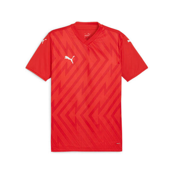 Maillot Puma TeamGlory