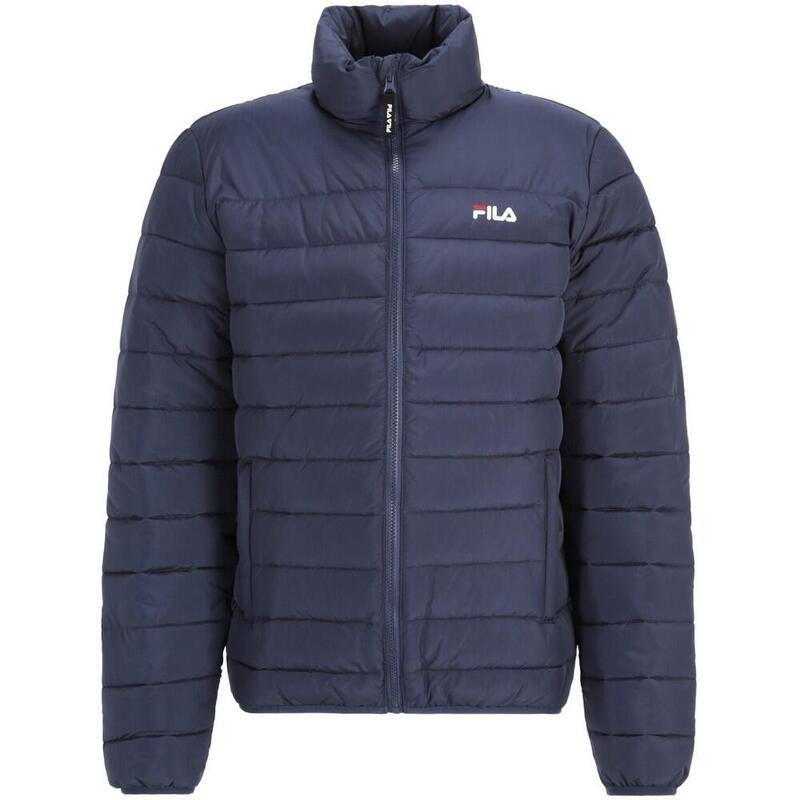 Męska Ocieplana Kurtka Butzbach