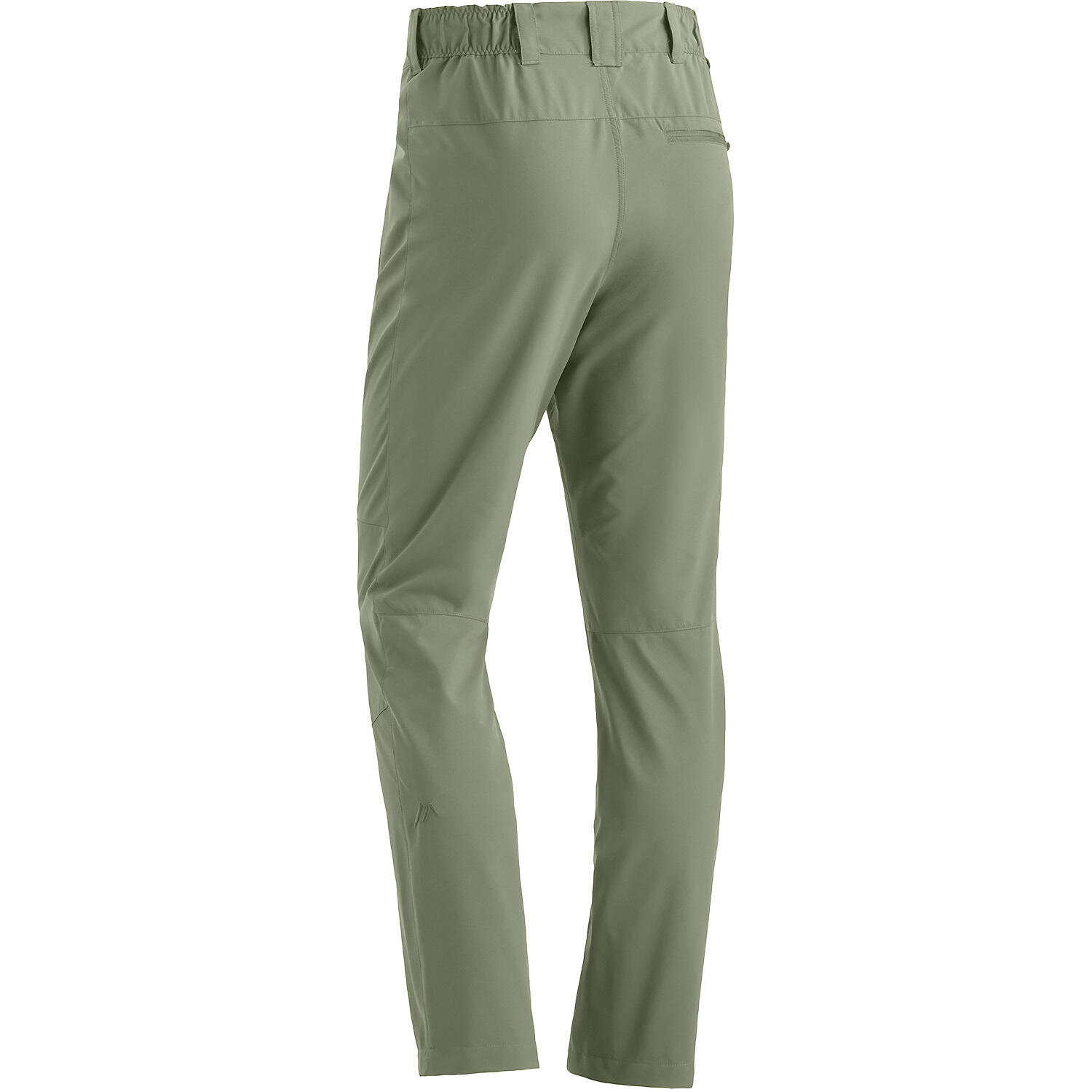 Herren Hose Nil Loop 2/7