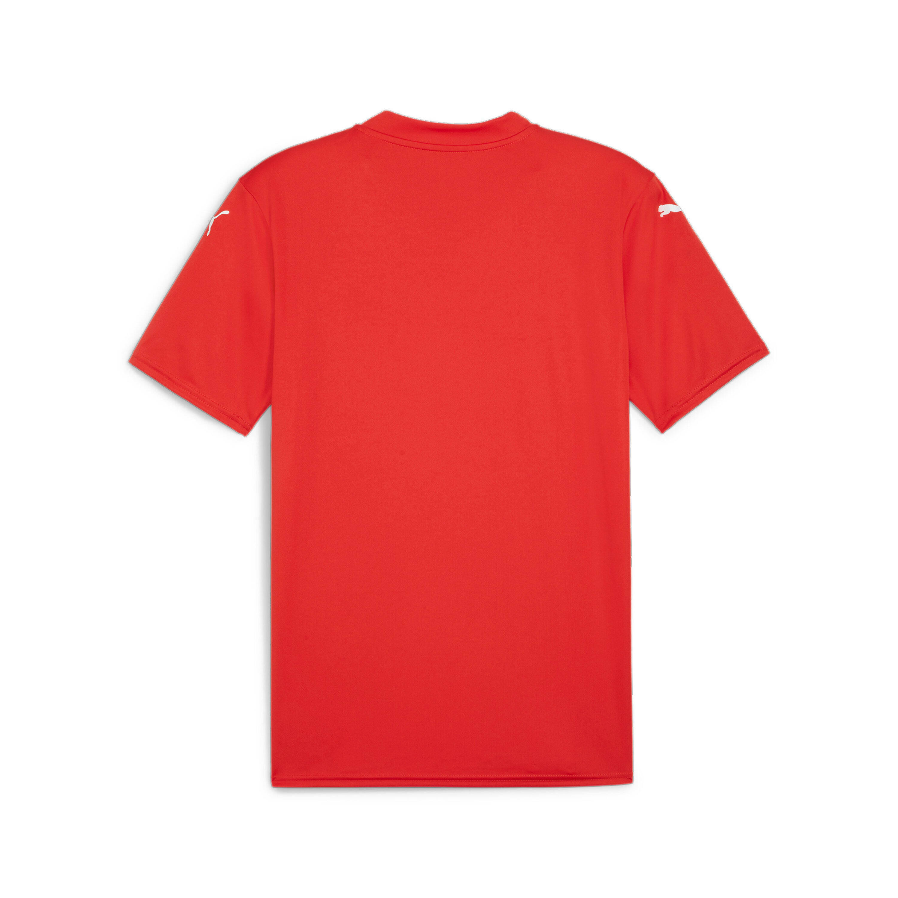 Maillot Puma TeamGlory 2/2