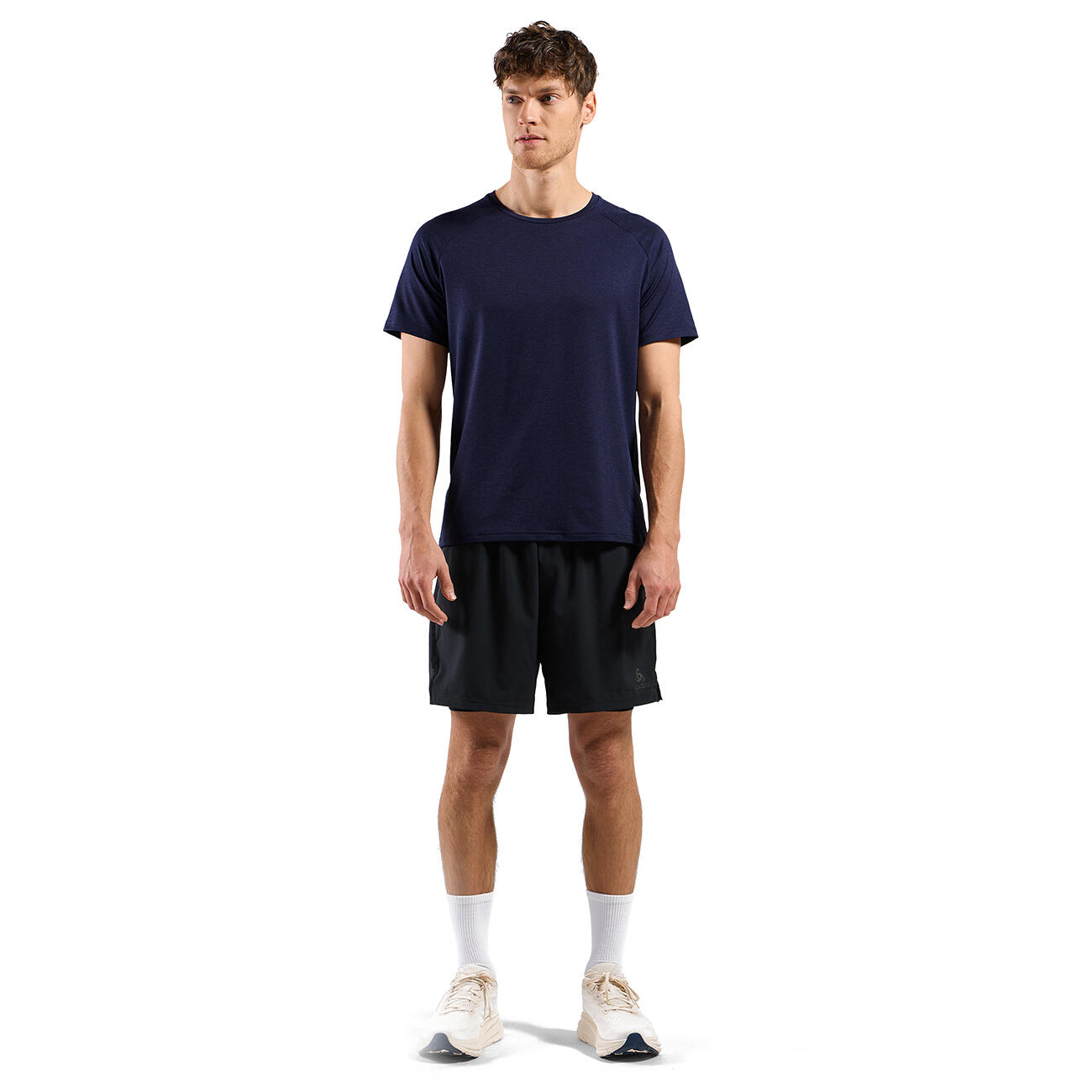 Active 365 T-Shirt ODLO 6/7
