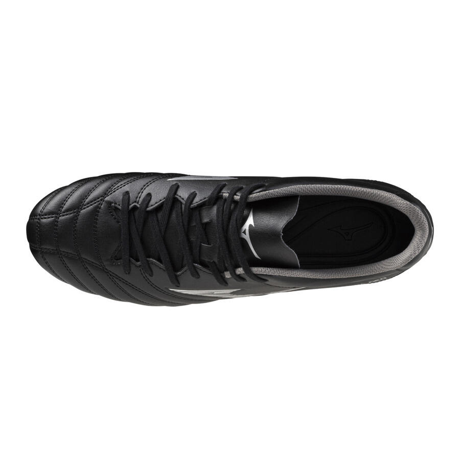 Scarpe calcio Mizuno Monarcida Neo Select AG 5/7