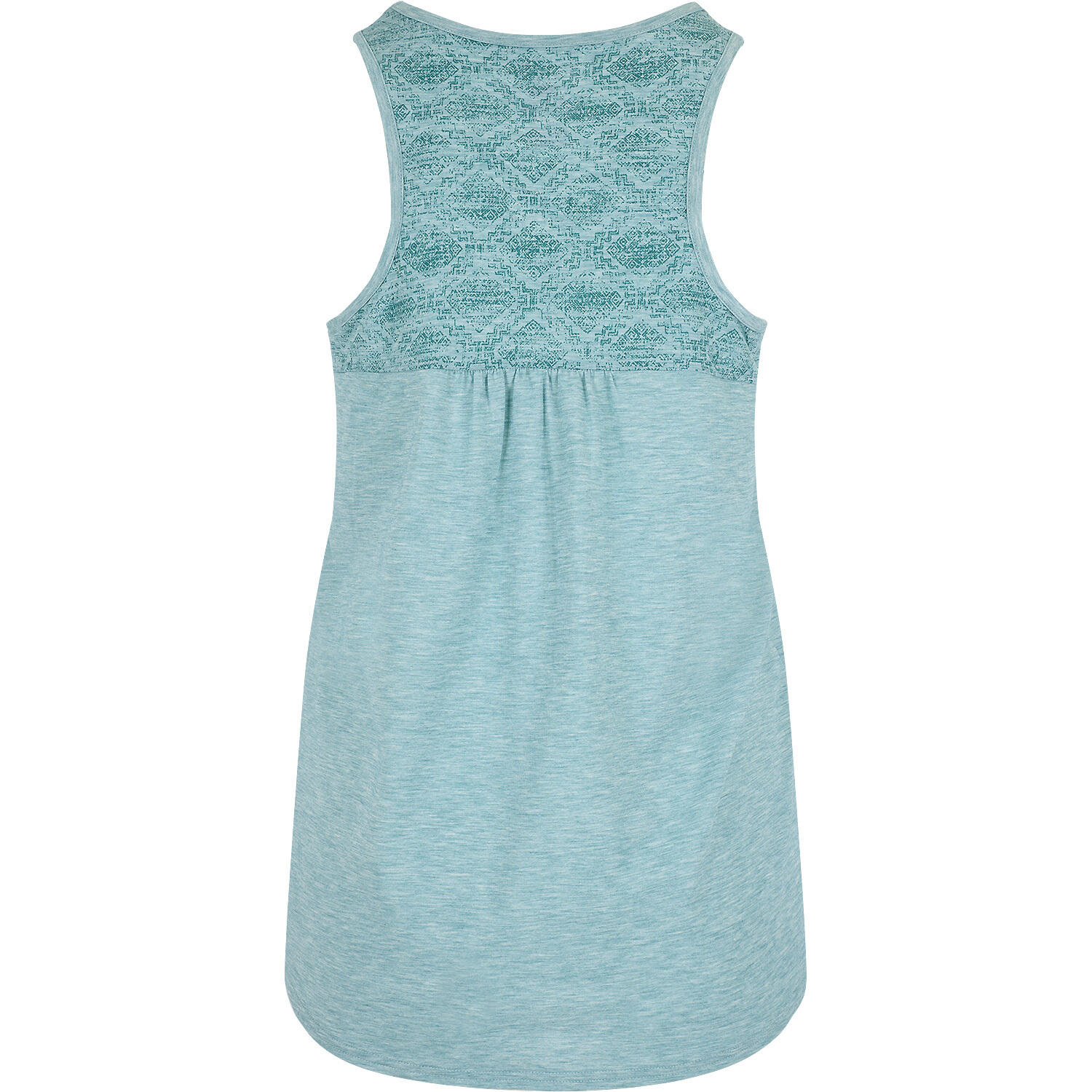 Damen T-Shirt Asha Tank 2/2