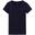 Tricou Drumeții În Natură 4F Femei