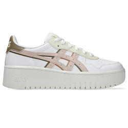 Baskets femme Asics Japan S PF