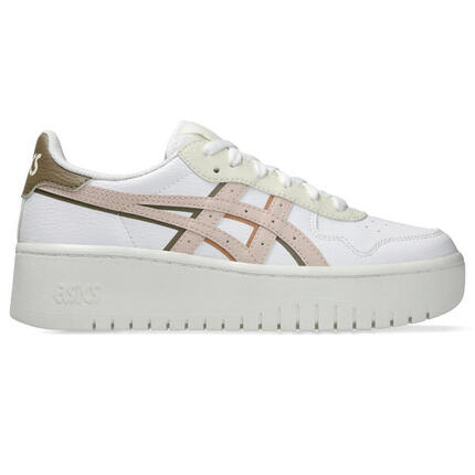 Baskets femme Asics Japan S PF
