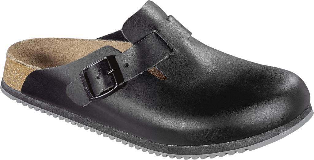BIRKENSTOCK chaussures décontractées Boston 1/7