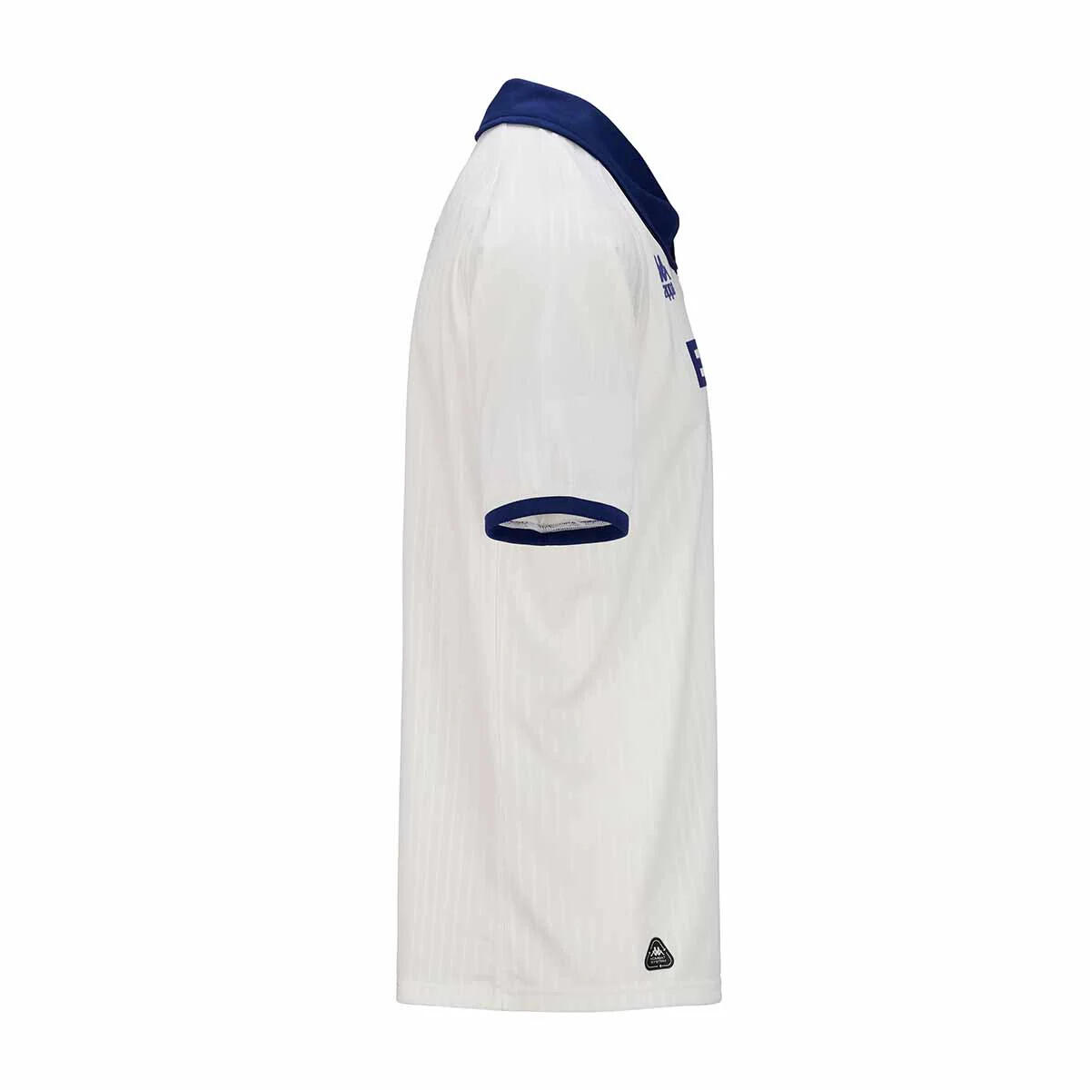 Uitshirt Athens Kallithea FC 2024/25 3/3