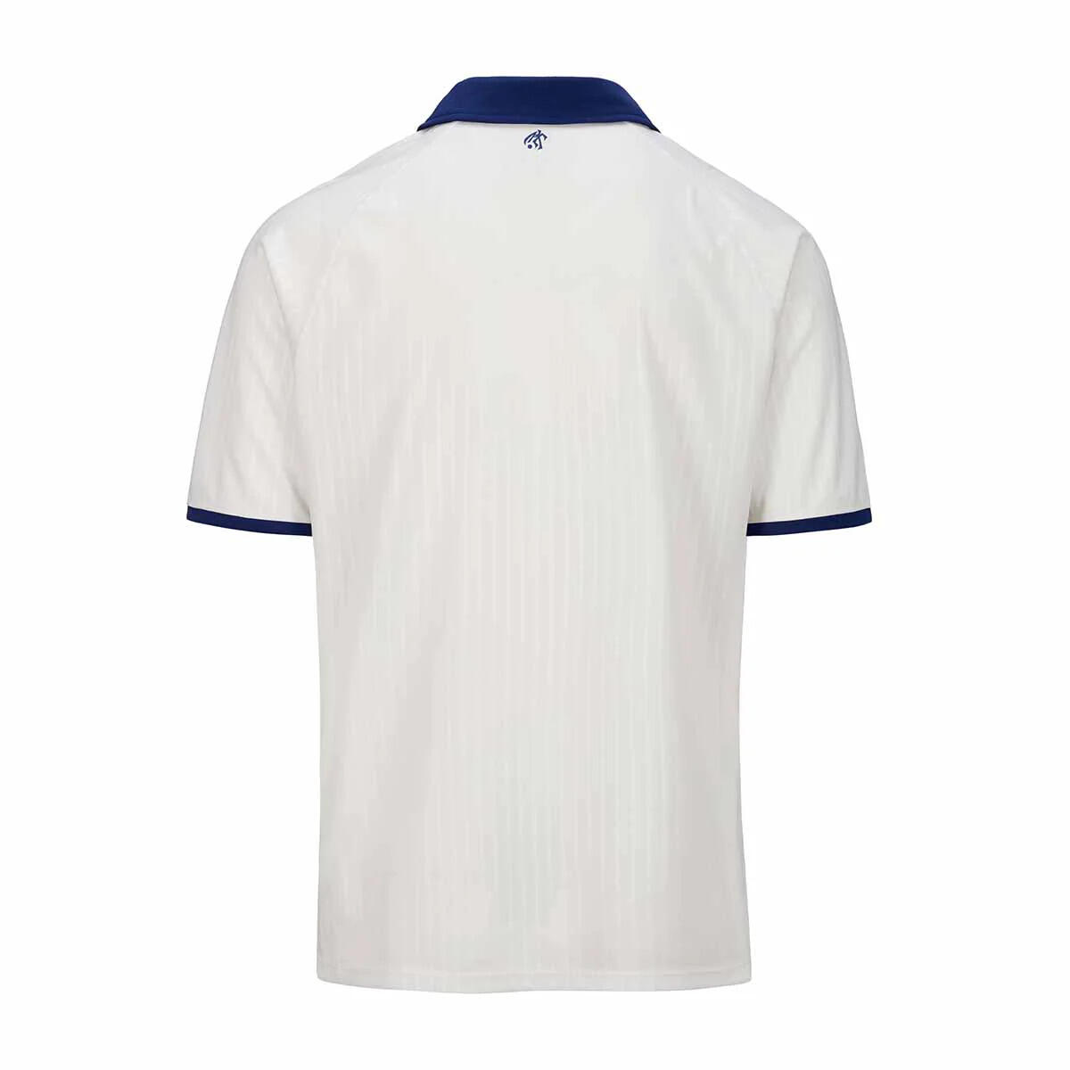Uitshirt Athens Kallithea FC 2024/25 2/3