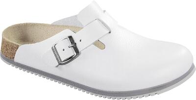 Birkenstock casual schoenen botson