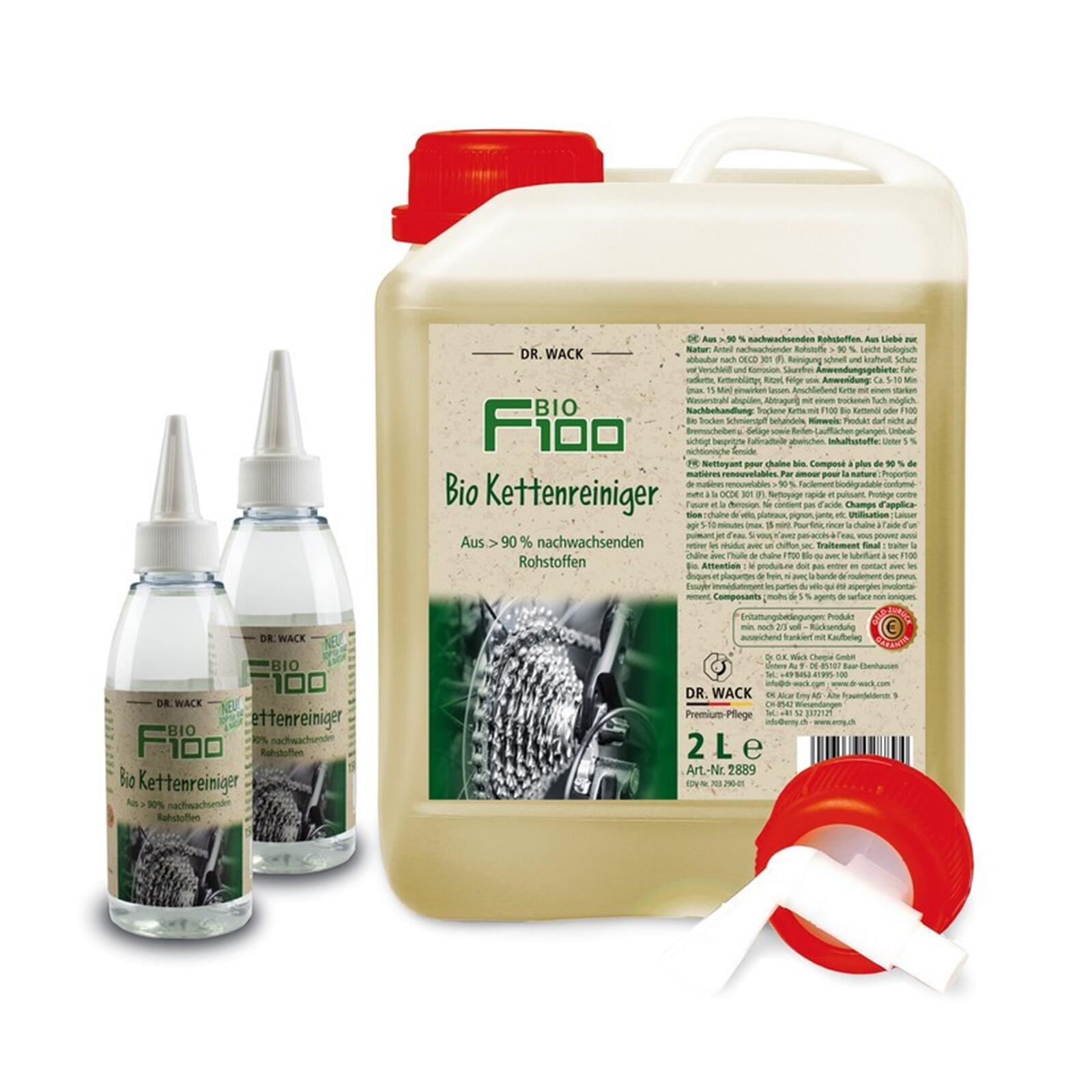 F100 picture