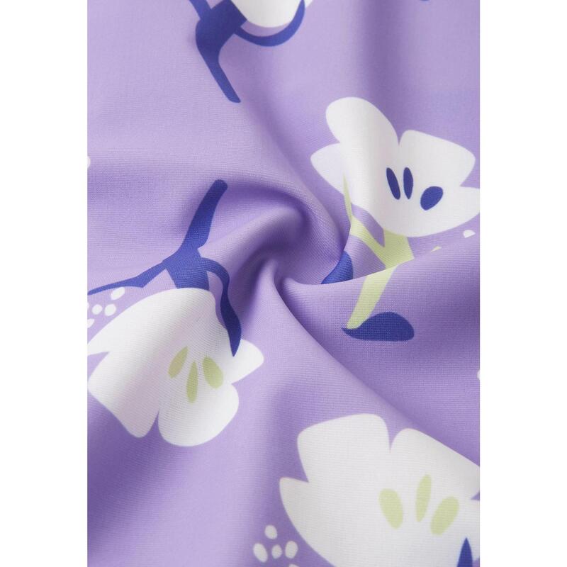 Combinezon UPF 50+ pentru copii Reima Atlantti