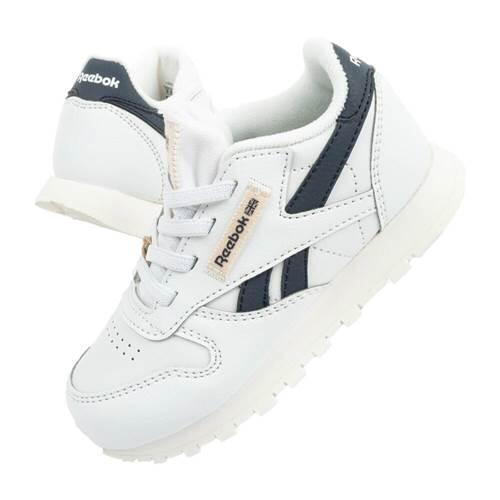 Chaussures universel bébés Reebok GY4883 2/5