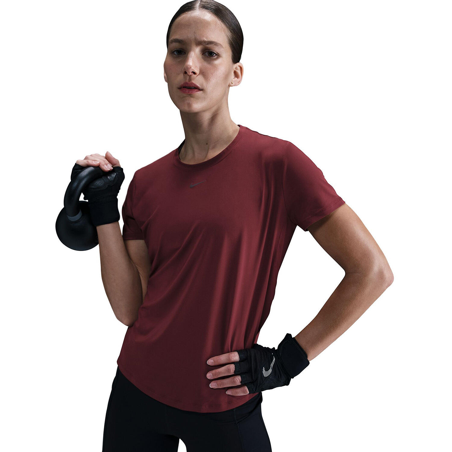 NIKE picture