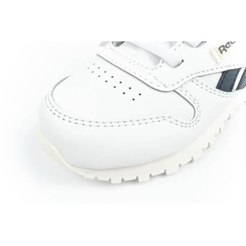 Chaussures universel bébés Reebok GY4883 5/5