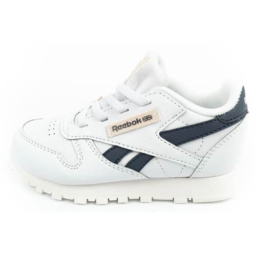 REEBOK Babys universal Schuh Reebok GY4883