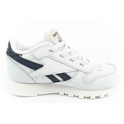 Chaussures universel bébés Reebok GY4883 3/5