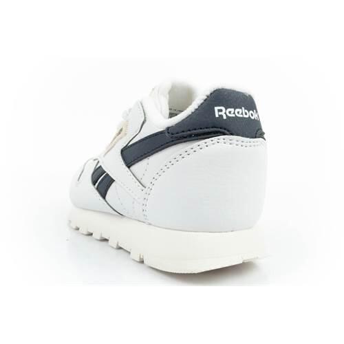 Chaussures universel bébés Reebok GY4883 4/5